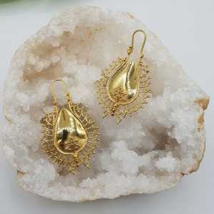 Amisha earrings