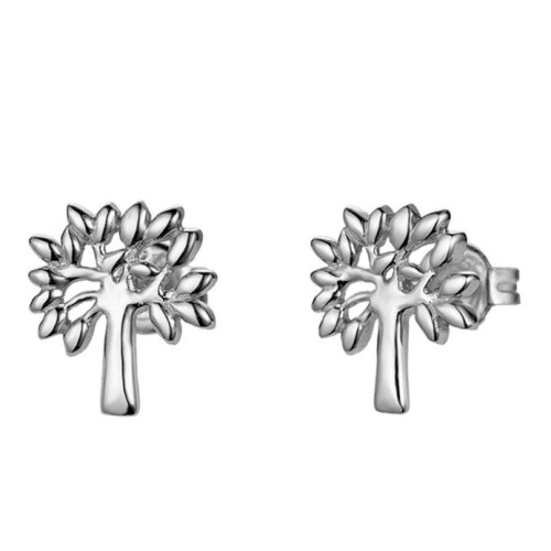 Oorknoppen levensboom