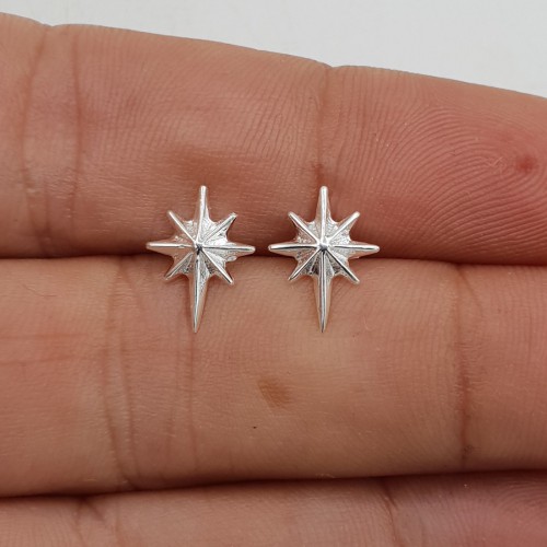 925 Sterling zilveren...