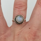 Sieraden met Edelstenen