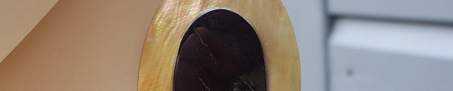 Overige Sieraden | Stones & Silver Wear