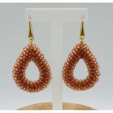 Anderer Schmuck