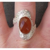 Alle Ringen