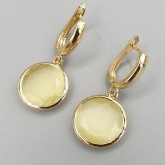 All Earrings
