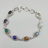 Alle Armbänder