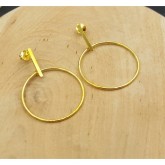 Schmuck ohne Edelsteine